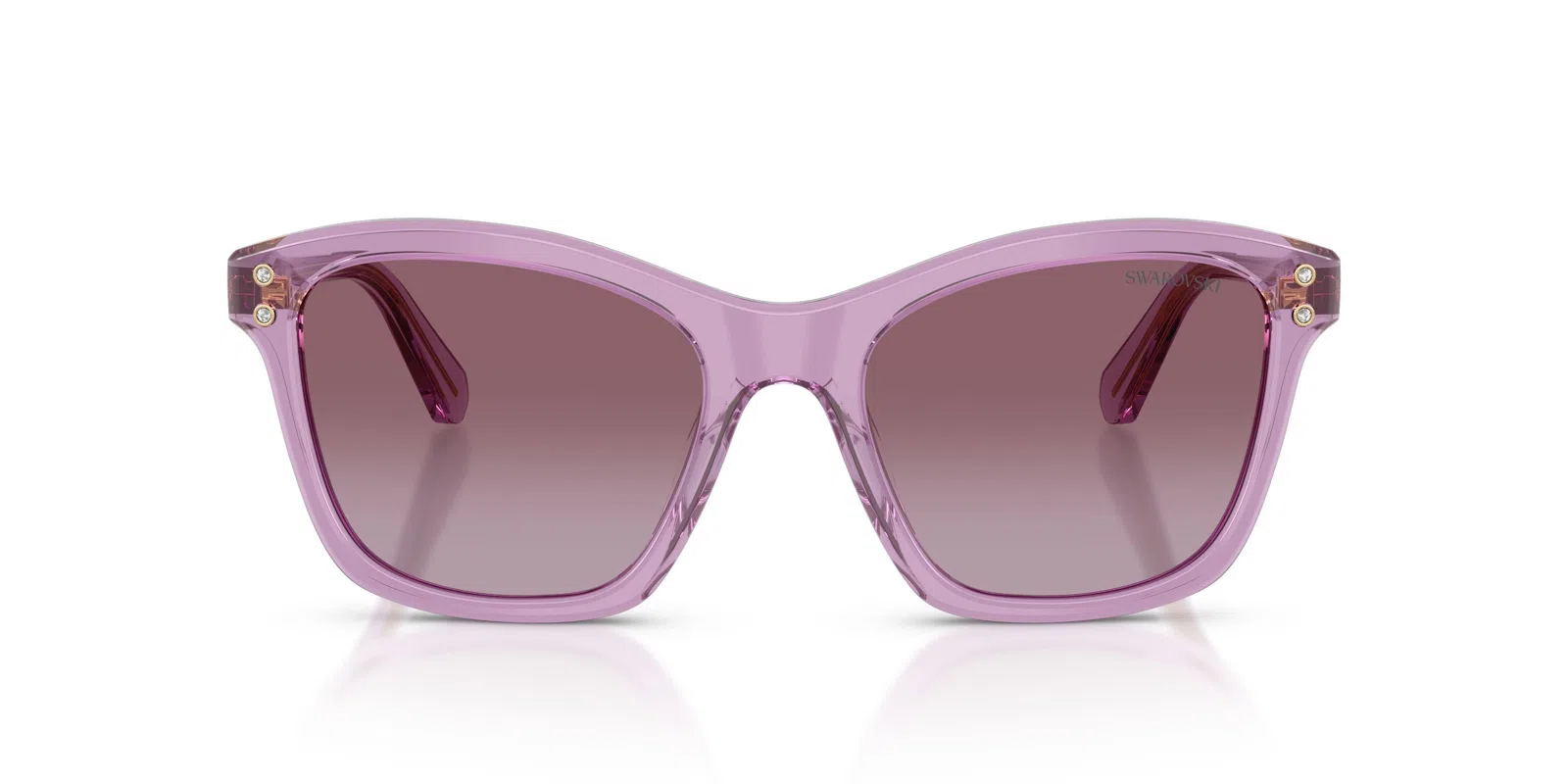 Swarovski 6063 Sunglasses - view 25